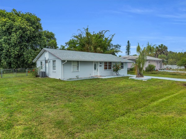 18634 Goodman Circle Port Charlotte FL 33948 C7526869 image6