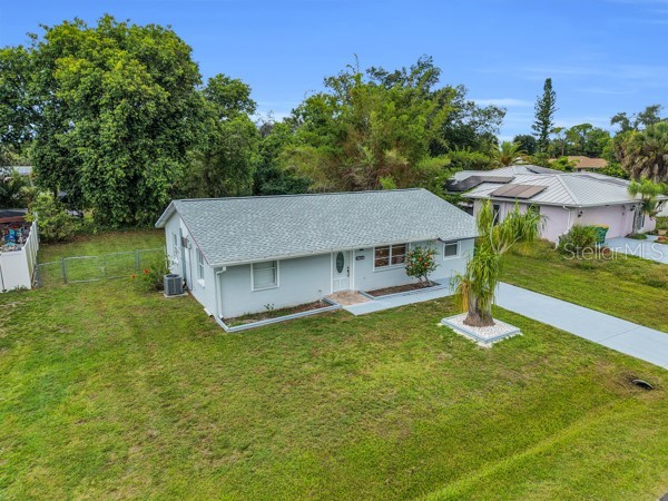 18634 Goodman Circle Port Charlotte FL 33948 C7526869 image7