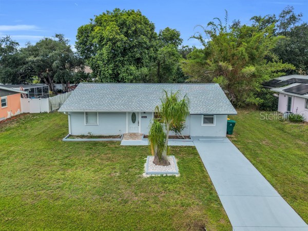 18634 Goodman Circle Port Charlotte FL 33948 C7526869 image8