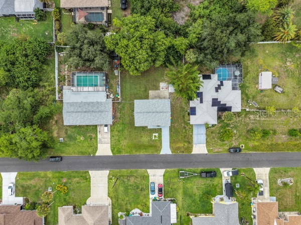 18634 Goodman Circle Port Charlotte FL 33948 C7526869 image9