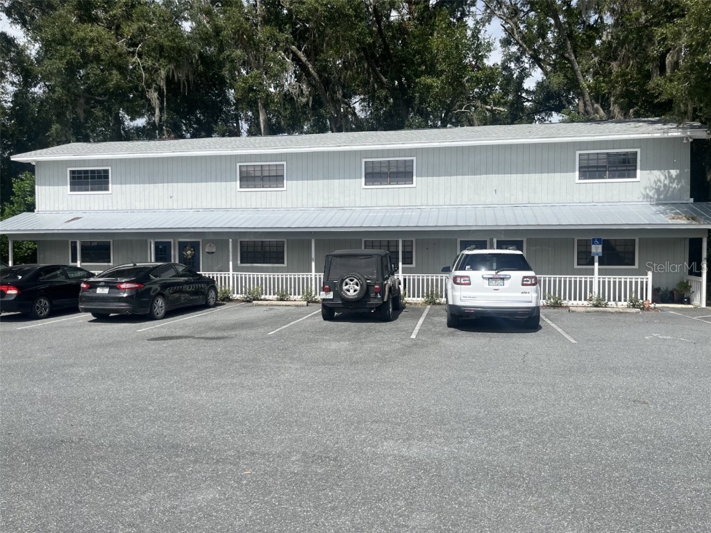 18634 NW 231st Street High Springs FL 32643 GC535864 image1