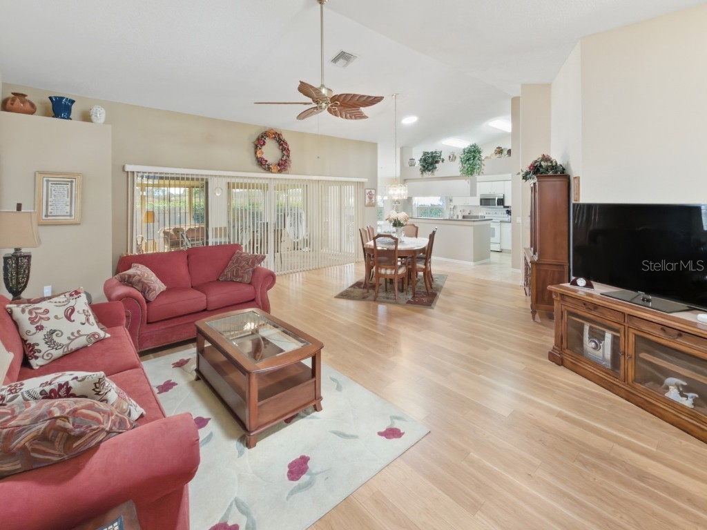 18635 Myrtlewood Drive Hudson FL 34667 W7879365 image10