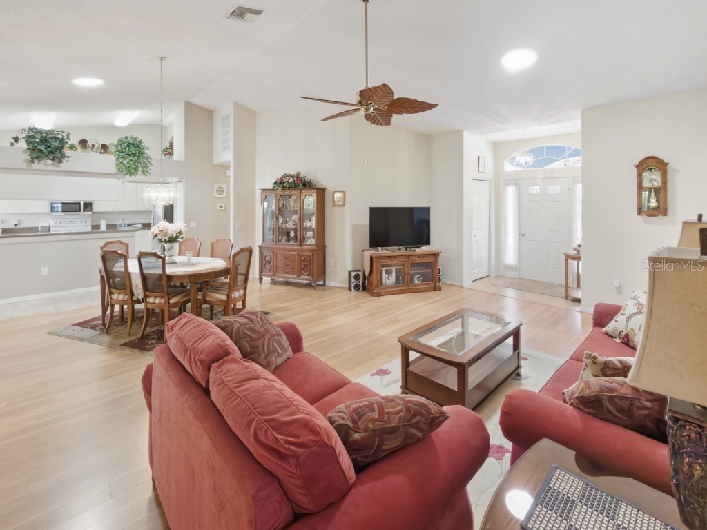 18635 Myrtlewood Drive Hudson FL 34667 W7879365 image12