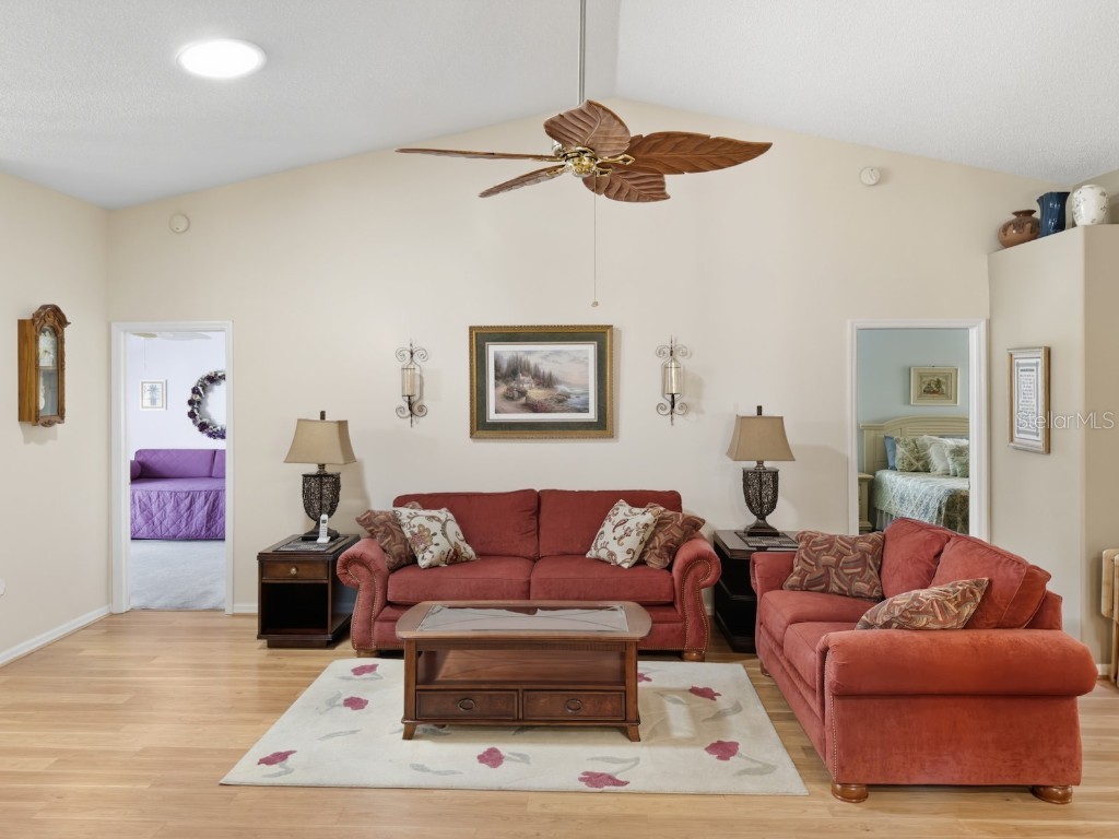 18635 Myrtlewood Drive Hudson FL 34667 W7879365 image13