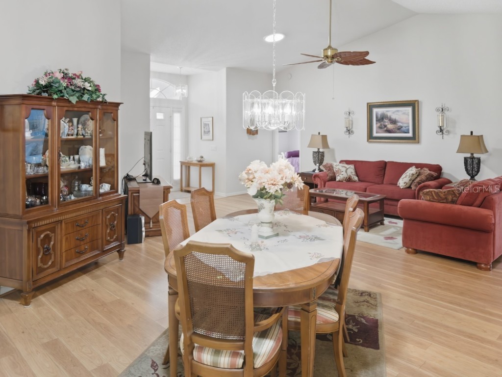 18635 Myrtlewood Drive Hudson FL 34667 W7879365 image14