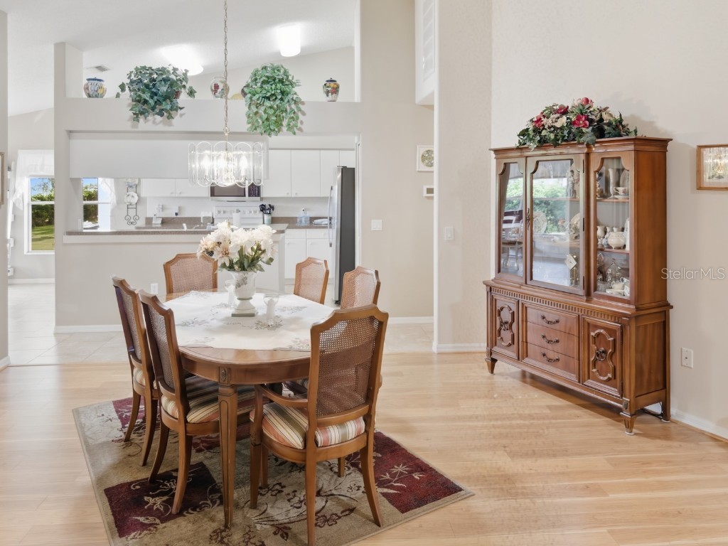 18635 Myrtlewood Drive Hudson FL 34667 W7879365 image15