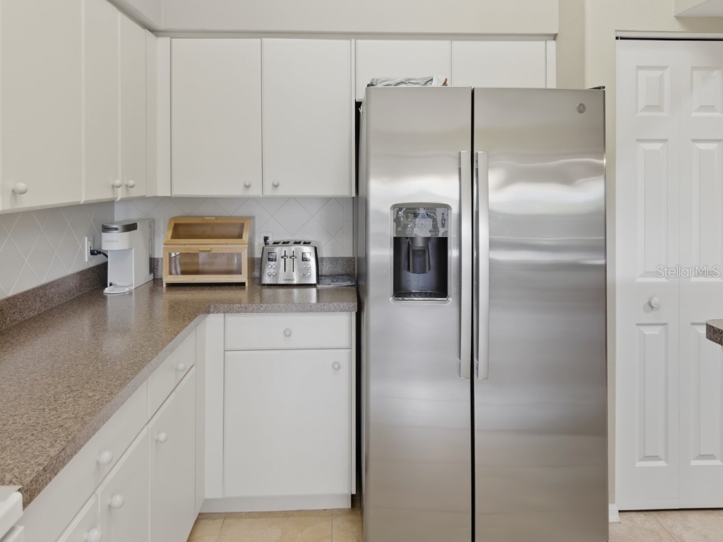 18635 Myrtlewood Drive Hudson FL 34667 W7879365 image18