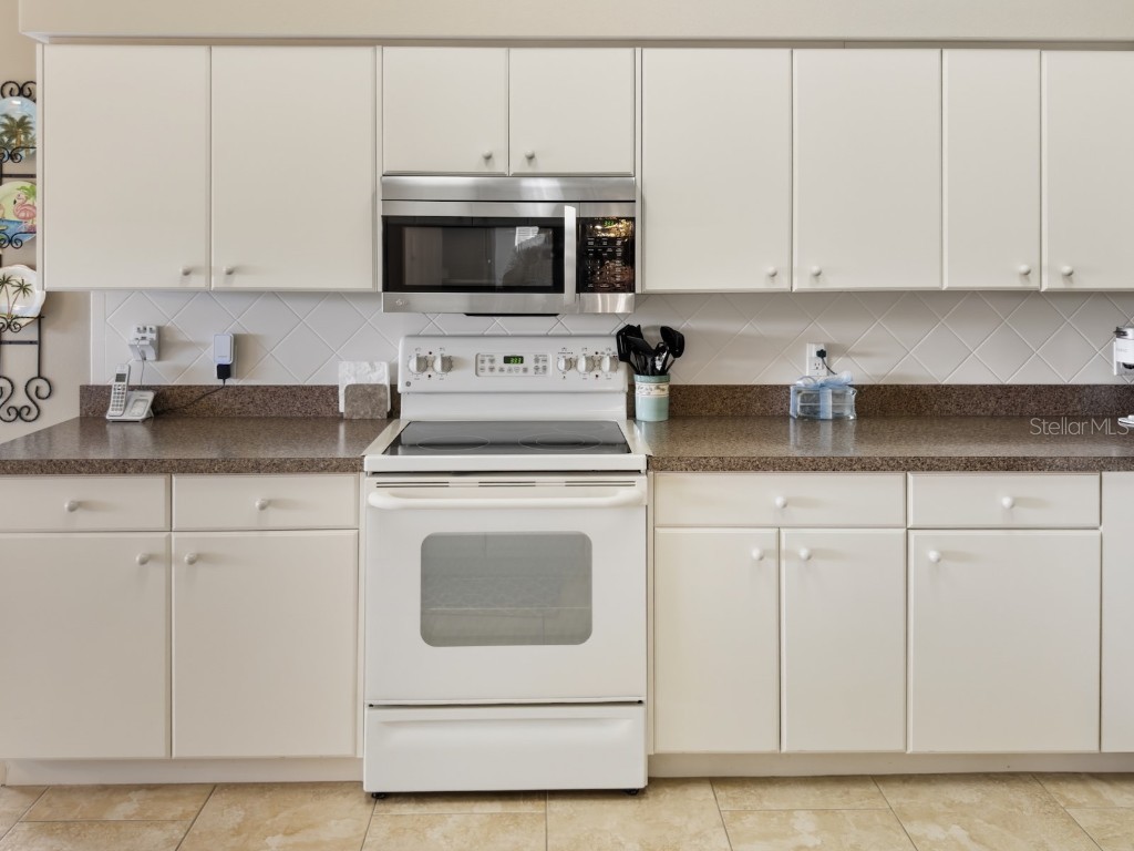 18635 Myrtlewood Drive Hudson FL 34667 W7879365 image19