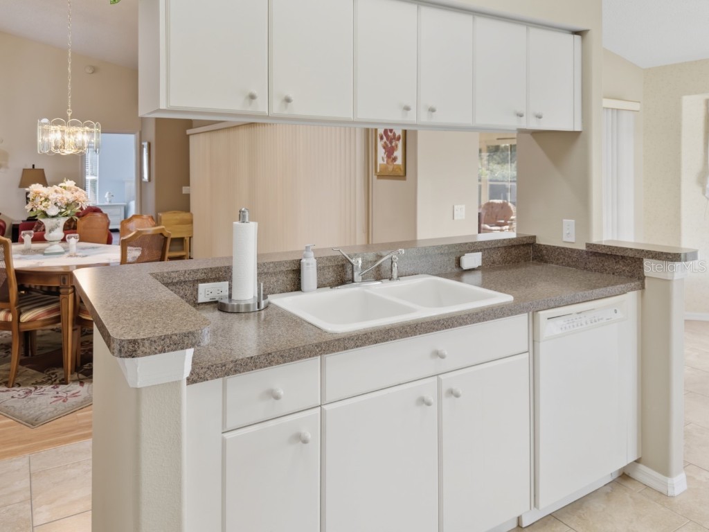 18635 Myrtlewood Drive Hudson FL 34667 W7879365 image20