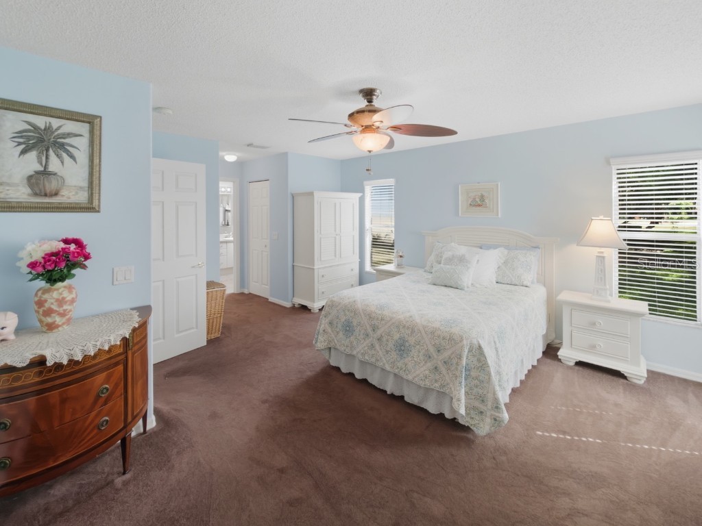 18635 Myrtlewood Drive Hudson FL 34667 W7879365 image27