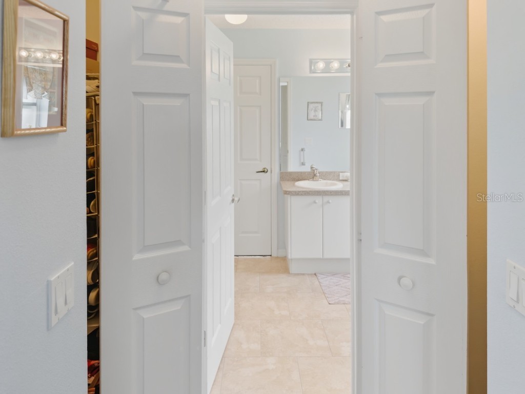 18635 Myrtlewood Drive Hudson FL 34667 W7879365 image28