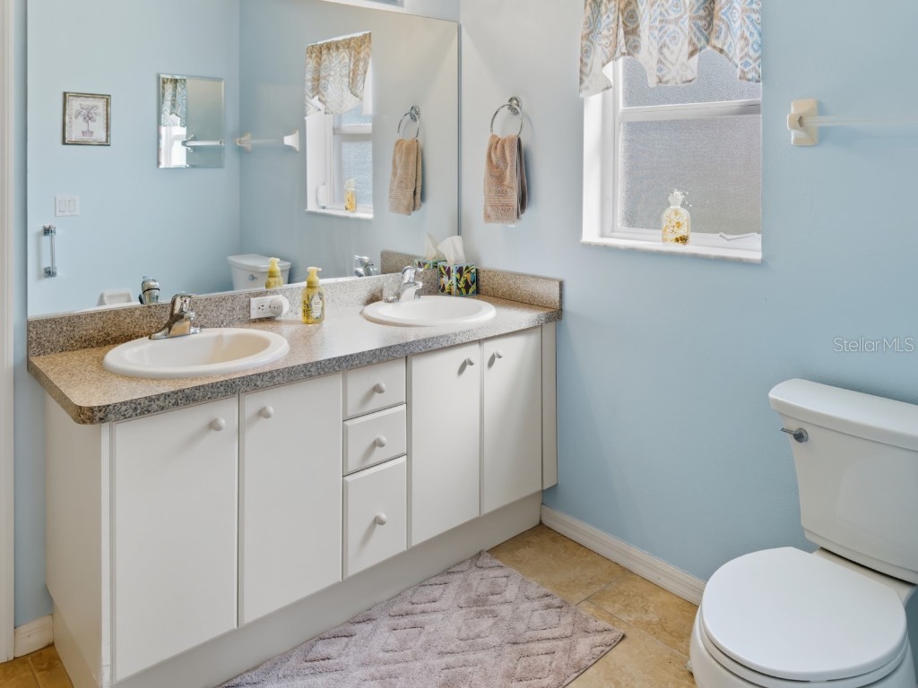 18635 Myrtlewood Drive Hudson FL 34667 W7879365 image29