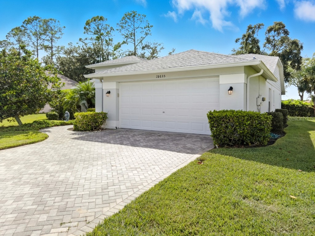 18635 Myrtlewood Drive Hudson FL 34667 W7879365 image3