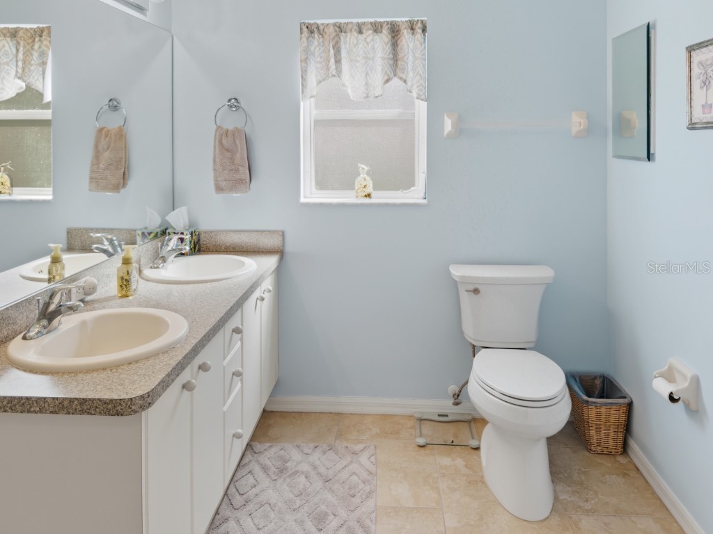 18635 Myrtlewood Drive Hudson FL 34667 W7879365 image30