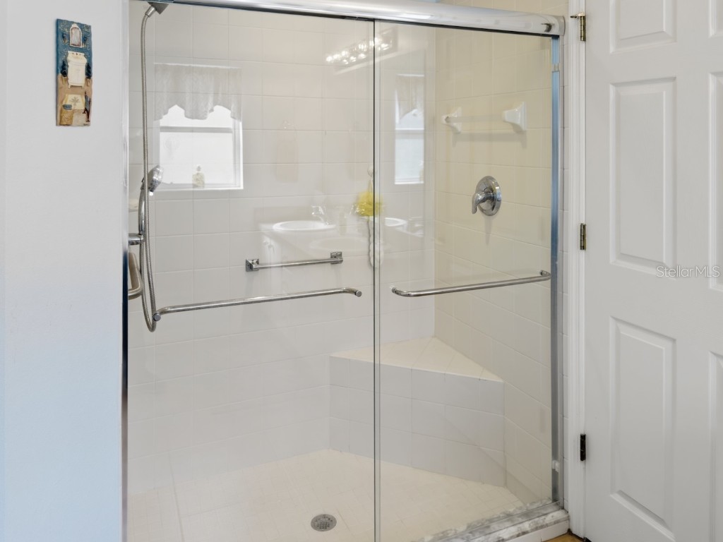 18635 Myrtlewood Drive Hudson FL 34667 W7879365 image31