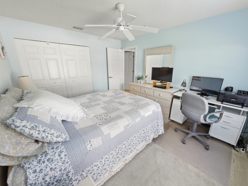 18635 Myrtlewood Drive Hudson FL 34667 W7879365 image37