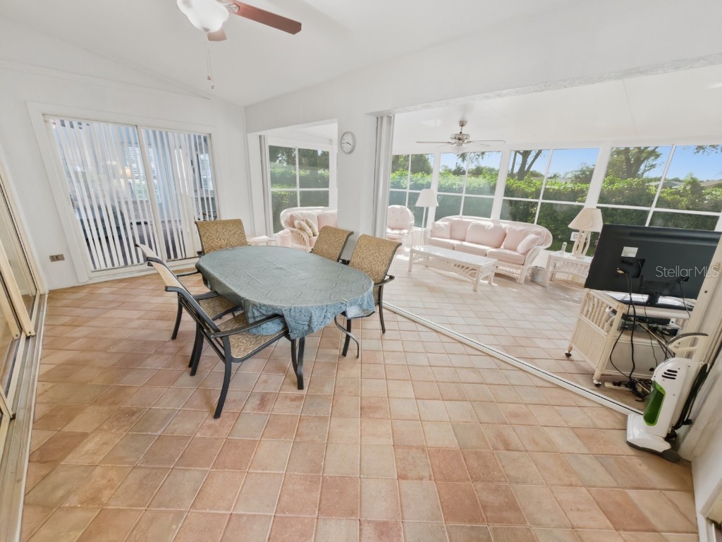 18635 Myrtlewood Drive Hudson FL 34667 W7879365 image38