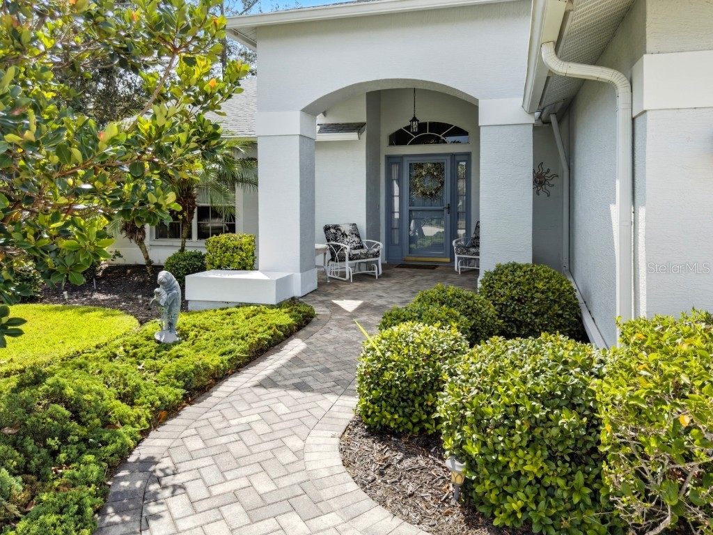 18635 Myrtlewood Drive Hudson FL 34667 W7879365 image4