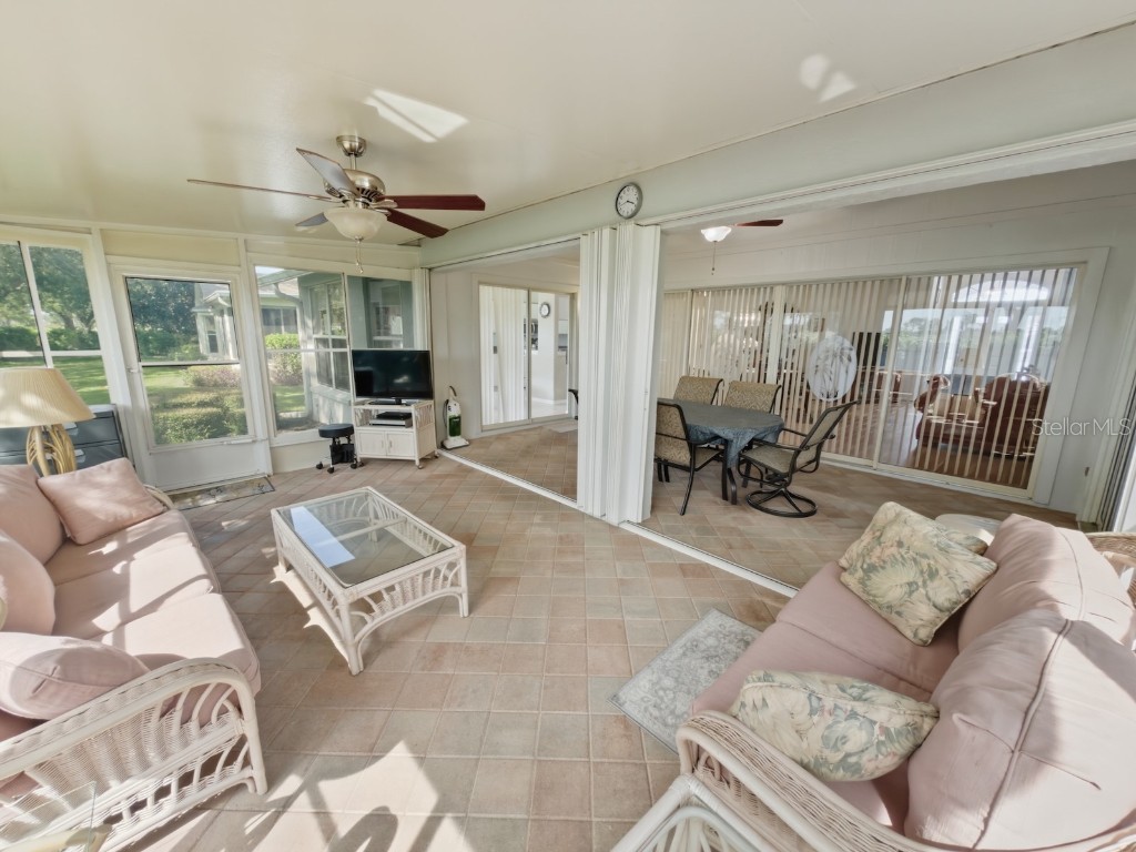 18635 Myrtlewood Drive Hudson FL 34667 W7879365 image41