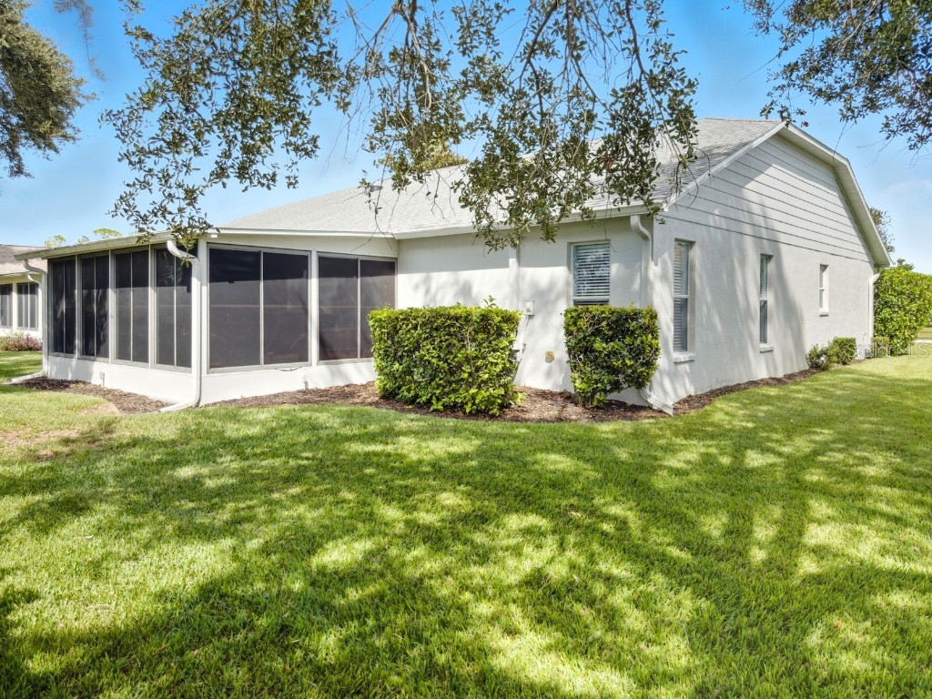 18635 Myrtlewood Drive Hudson FL 34667 W7879365 image44