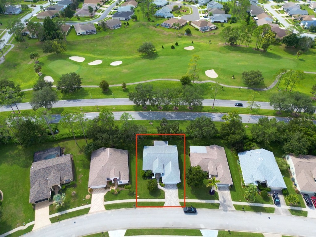 18635 Myrtlewood Drive Hudson FL 34667 W7879365 image46