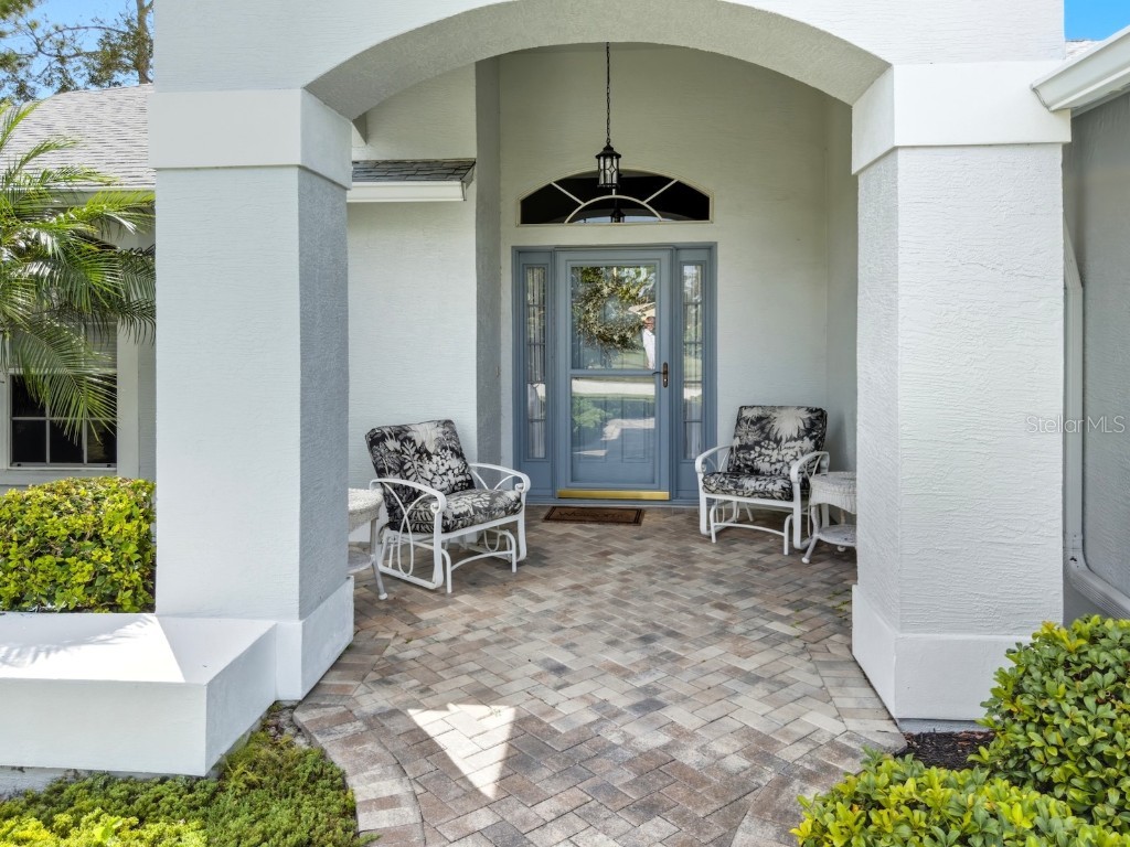 18635 Myrtlewood Drive Hudson FL 34667 W7879365 image5