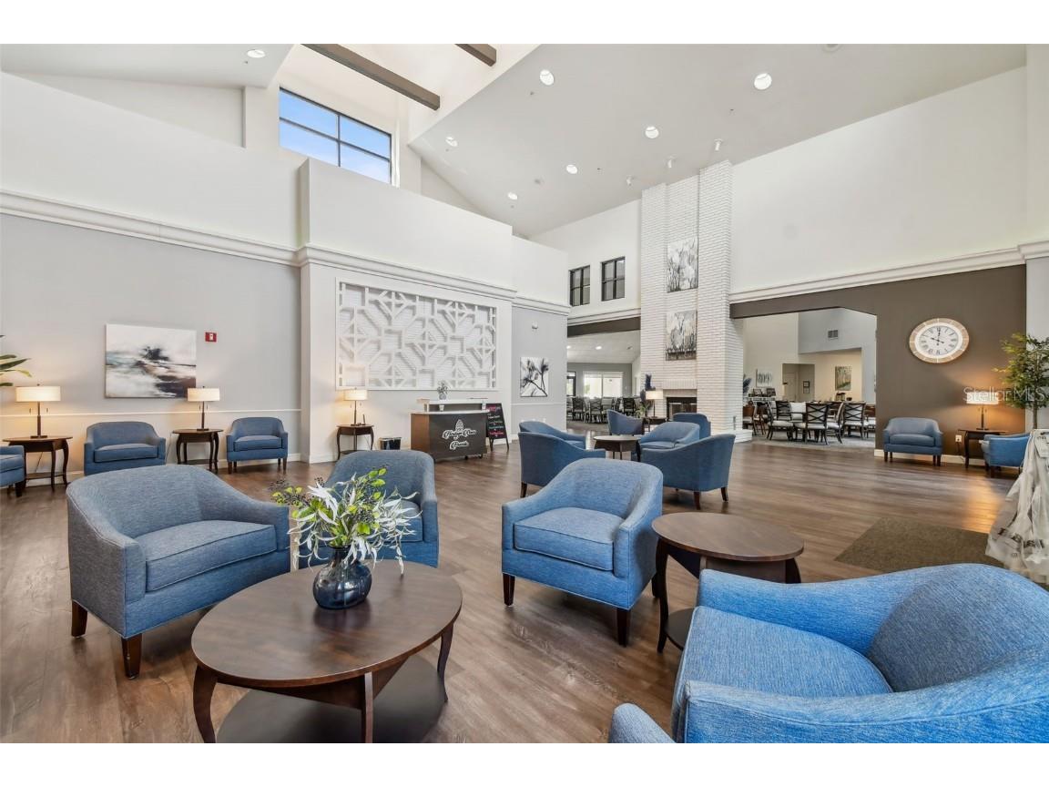 18635 Myrtlewood Drive Hudson FL 34667 W7879365 image51