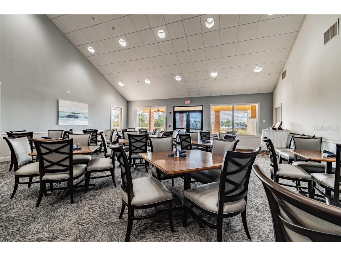 18635 Myrtlewood Drive Hudson FL 34667 W7879365 image55