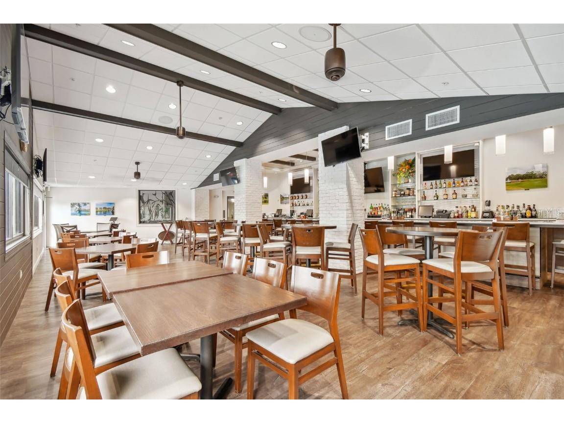 18635 Myrtlewood Drive Hudson FL 34667 W7879365 image56