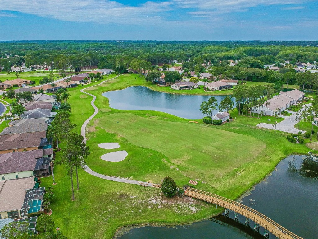 18635 Myrtlewood Drive Hudson FL 34667 W7879365 image65