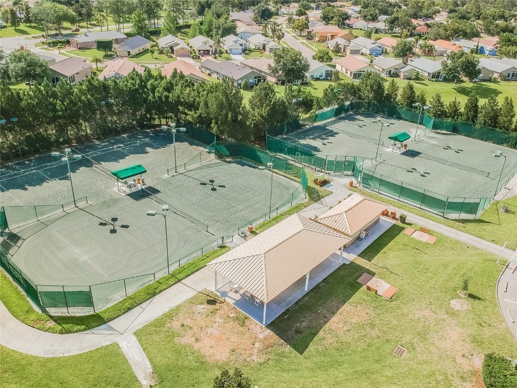 18635 Myrtlewood Drive Hudson FL 34667 W7879365 image69