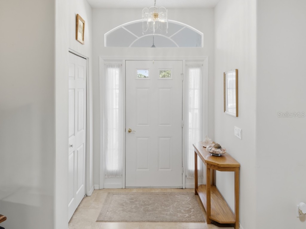 18635 Myrtlewood Drive Hudson FL 34667 W7879365 image8