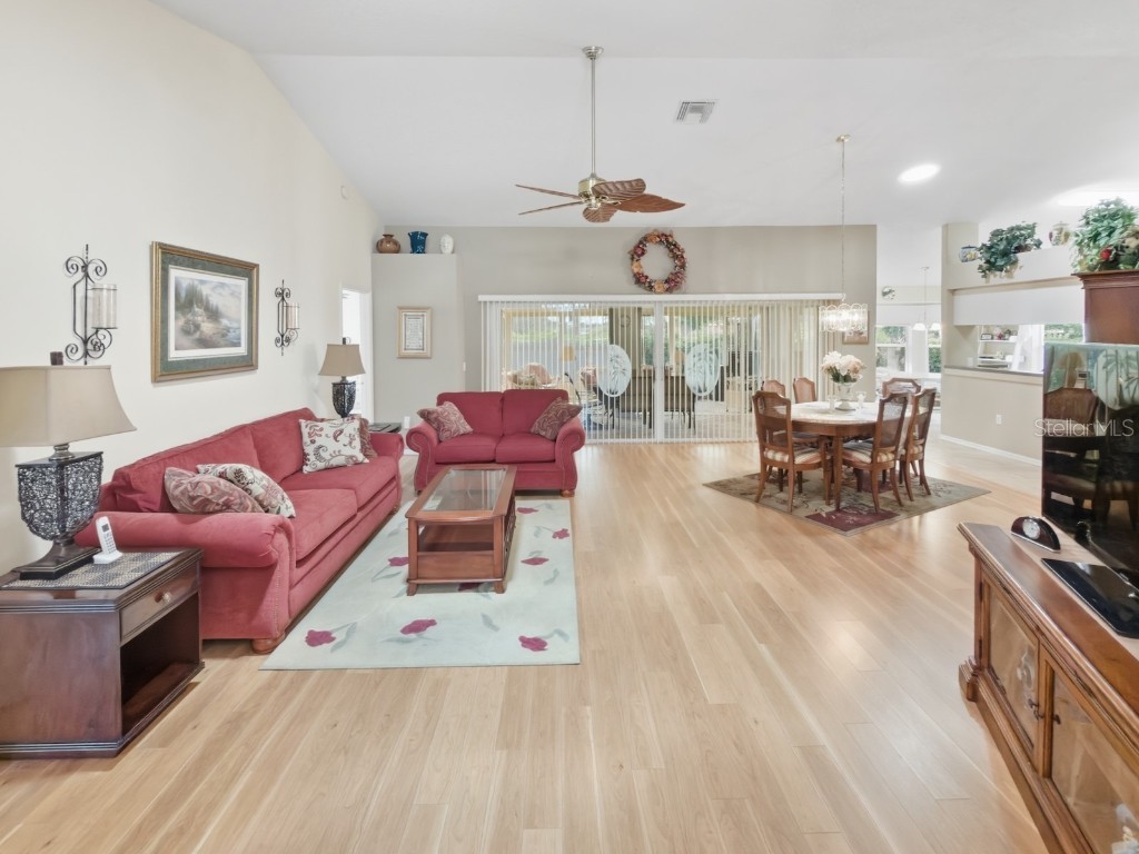 18635 Myrtlewood Drive Hudson FL 34667 W7879365 image9