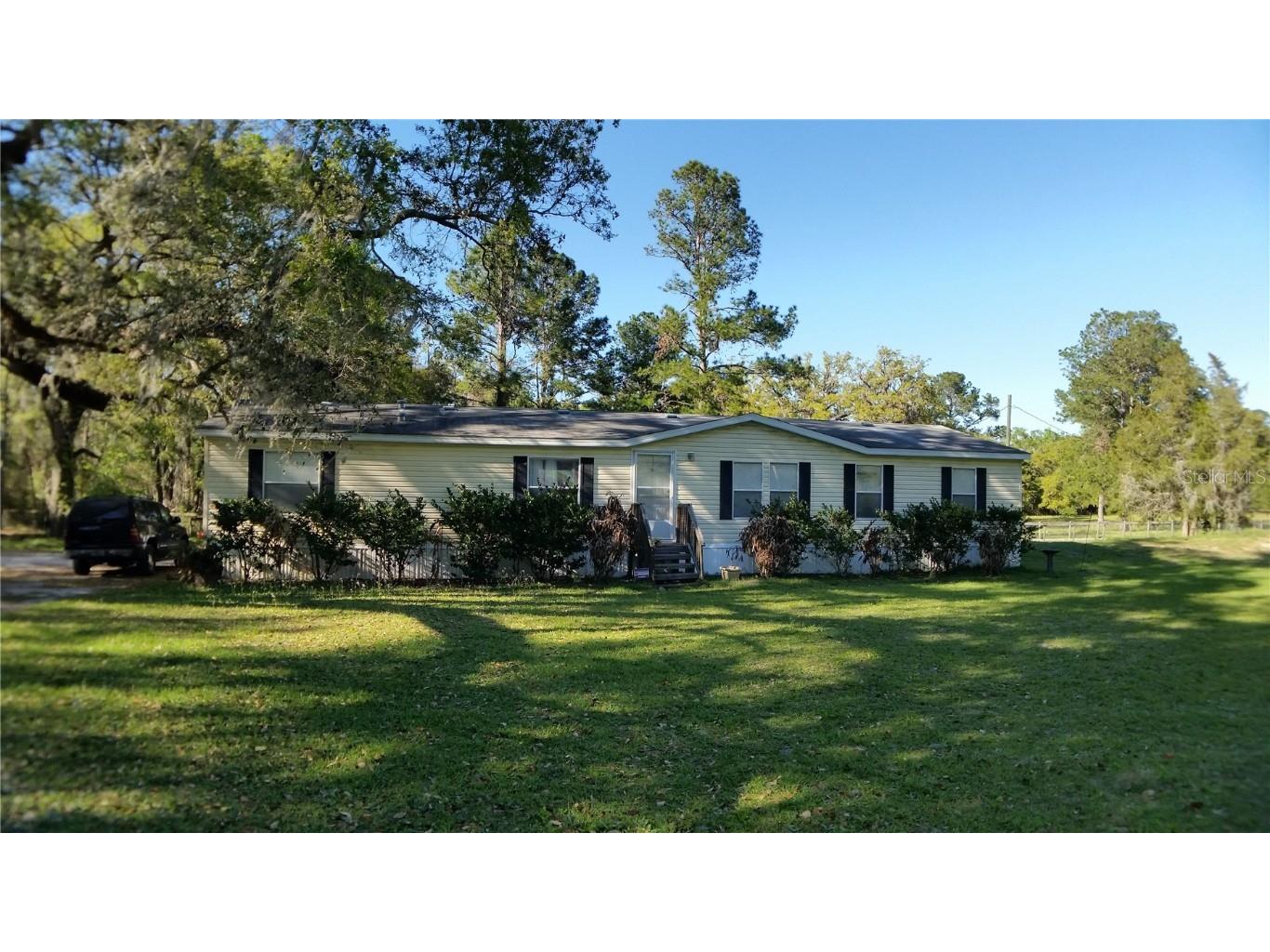 18635 Phillips Road Brooksville FL 34604 W7880063 image1