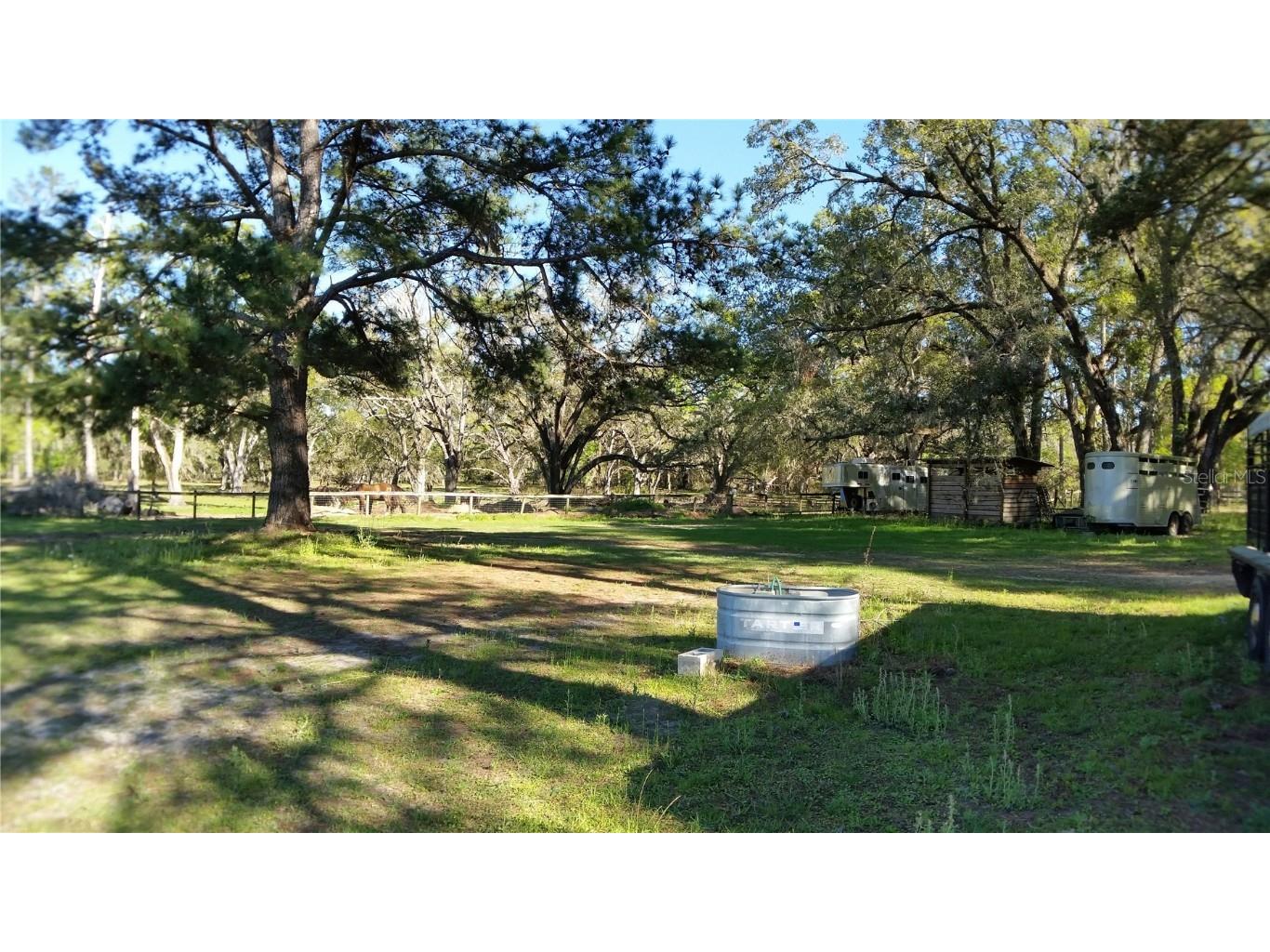 18635 Phillips Road Brooksville FL 34604 W7880063 image10