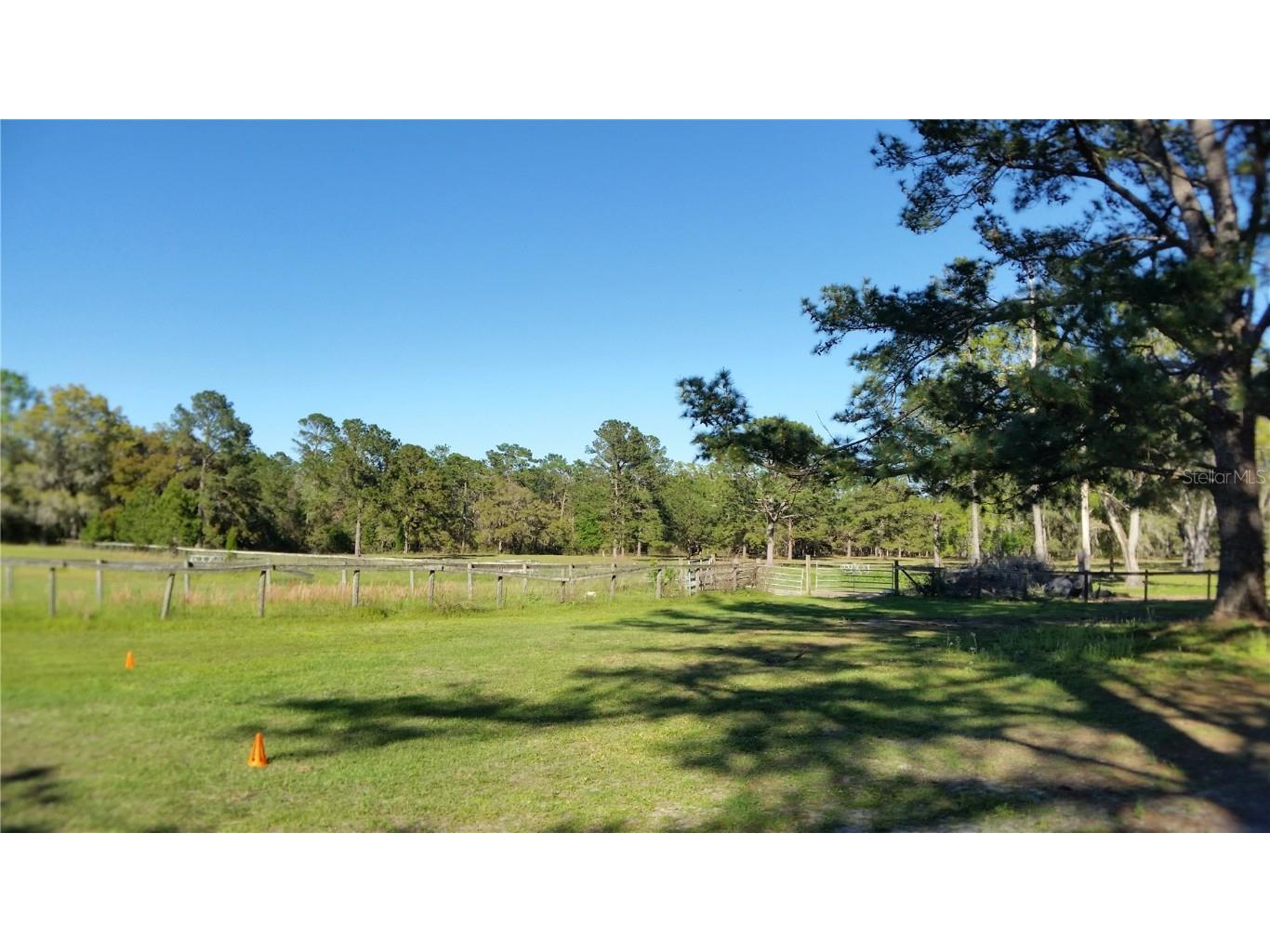 18635 Phillips Road Brooksville FL 34604 W7880063 image11