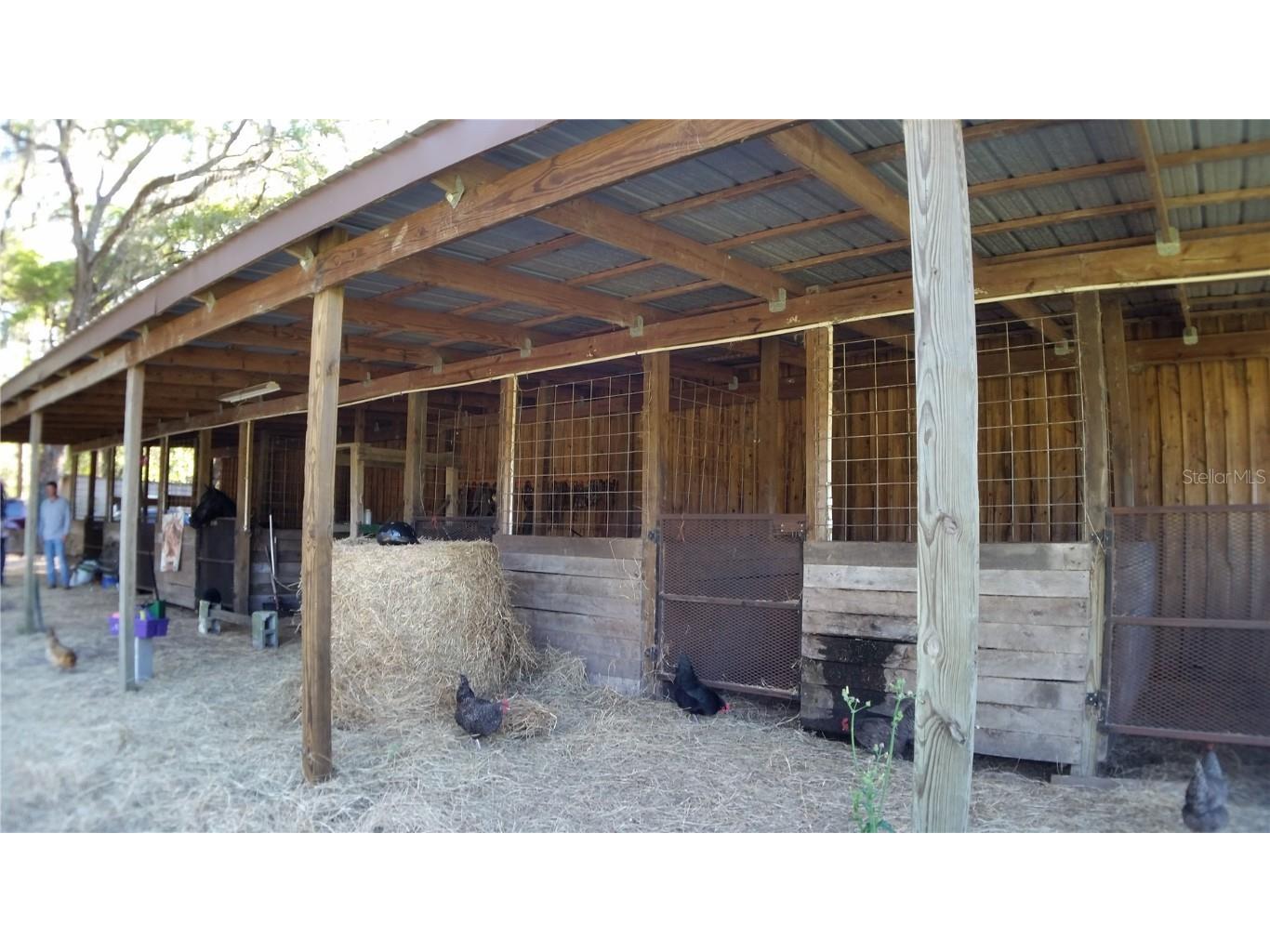 18635 Phillips Road Brooksville FL 34604 W7880063 image2