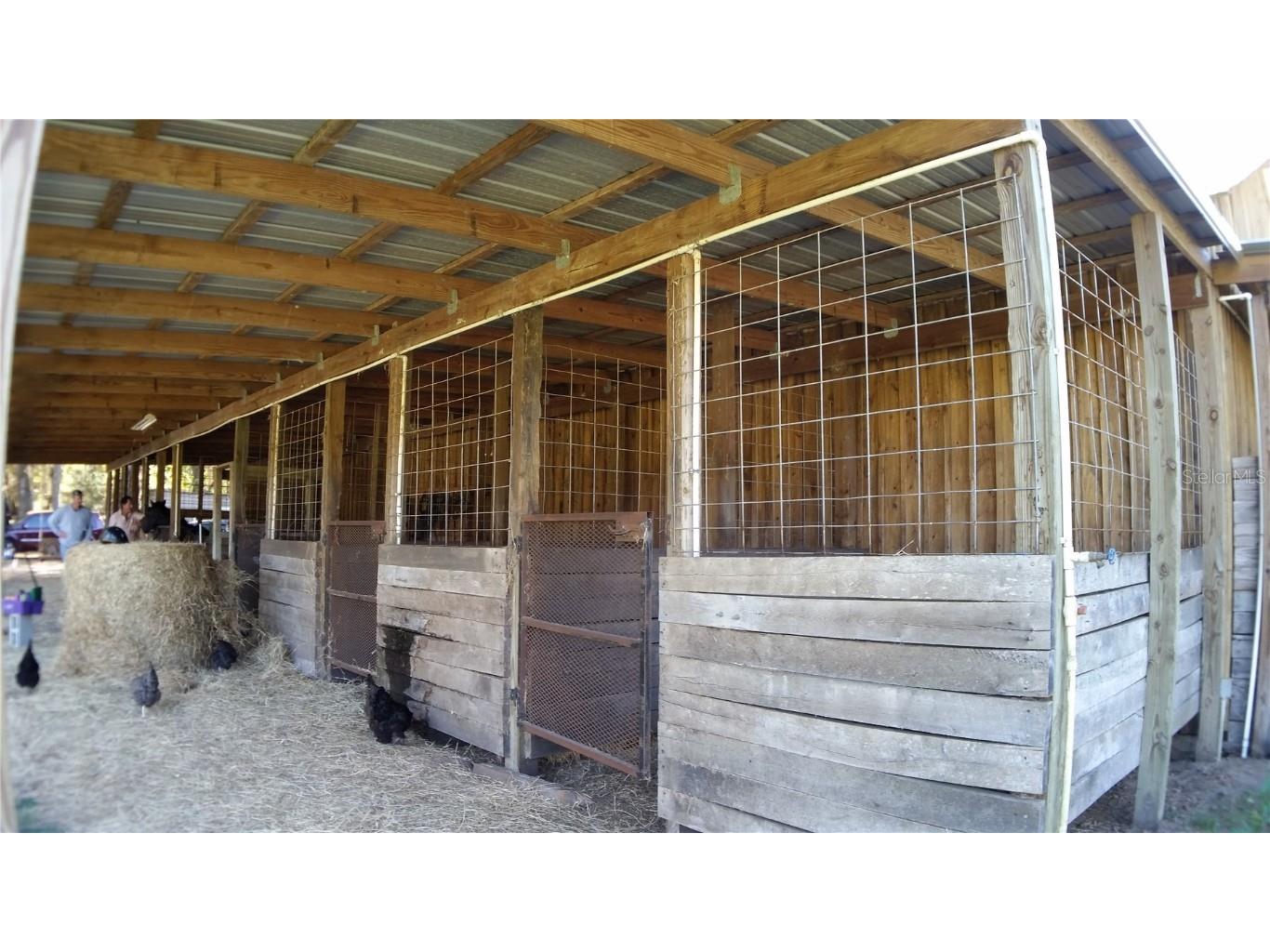 18635 Phillips Road Brooksville FL 34604 W7880063 image3