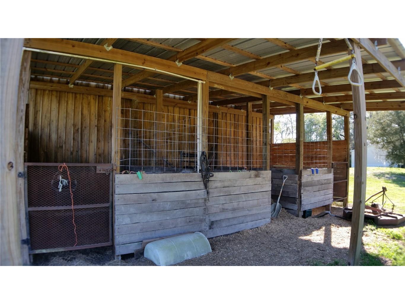 18635 Phillips Road Brooksville FL 34604 W7880063 image4