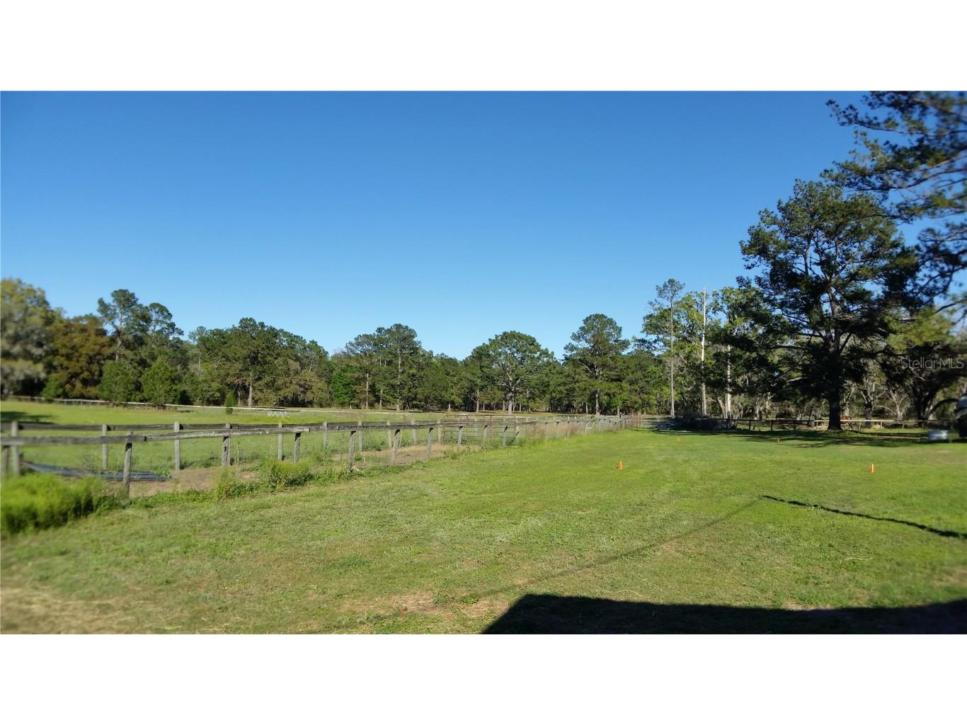 18635 Phillips Road Brooksville FL 34604 W7880063 image5