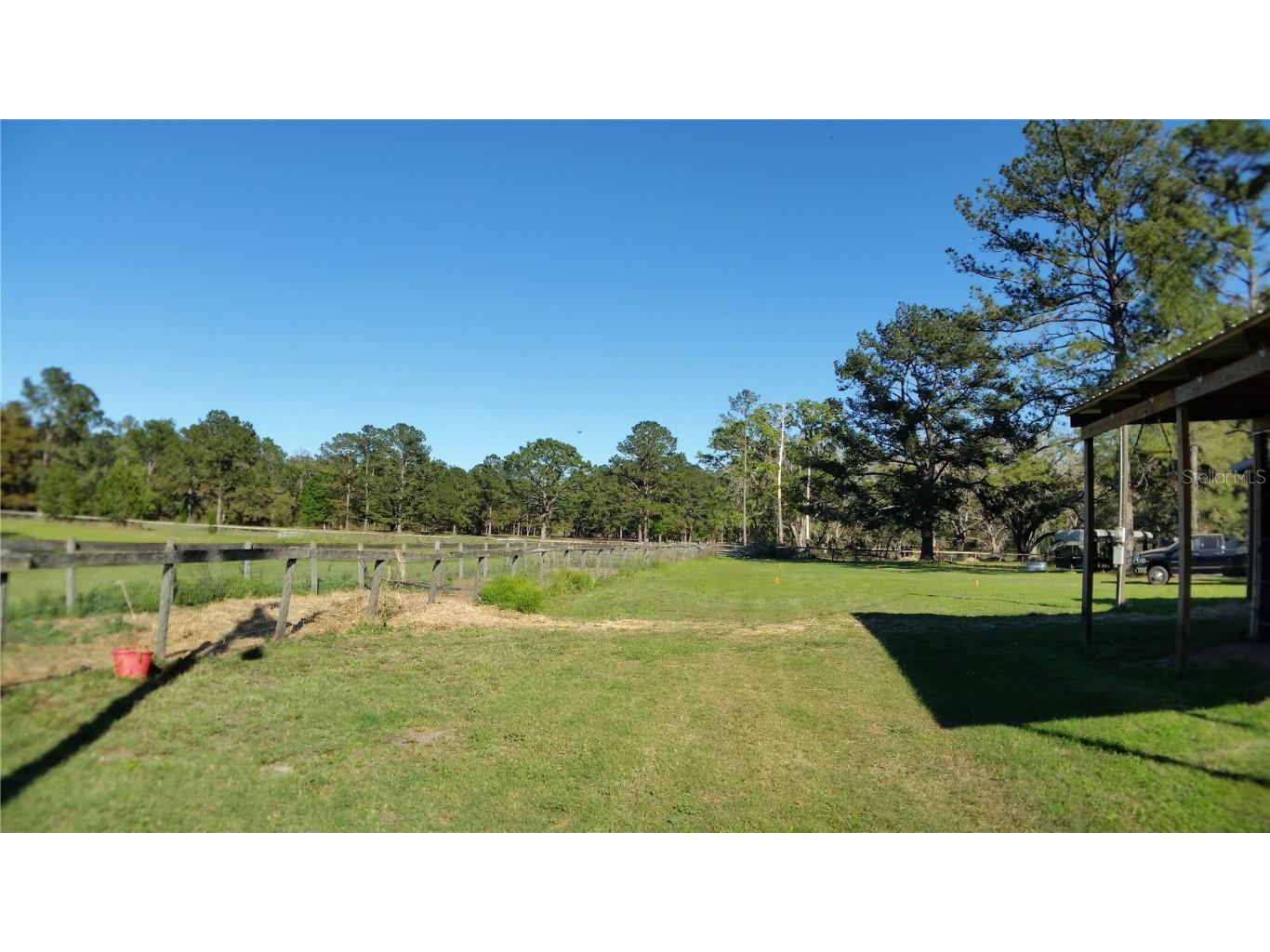 18635 Phillips Road Brooksville FL 34604 W7880063 image6