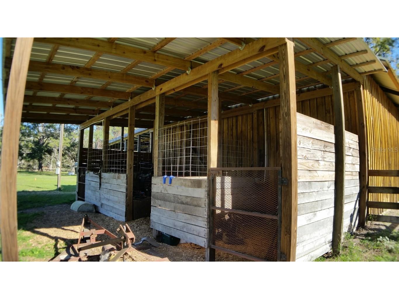 18635 Phillips Road Brooksville FL 34604 W7880063 image7