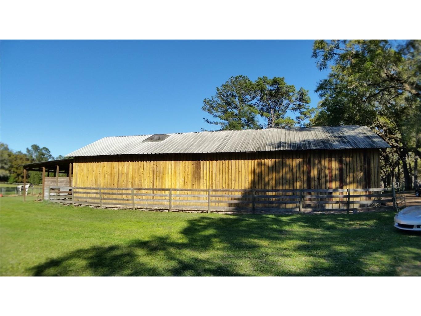 18635 Phillips Road Brooksville FL 34604 W7880063 image8