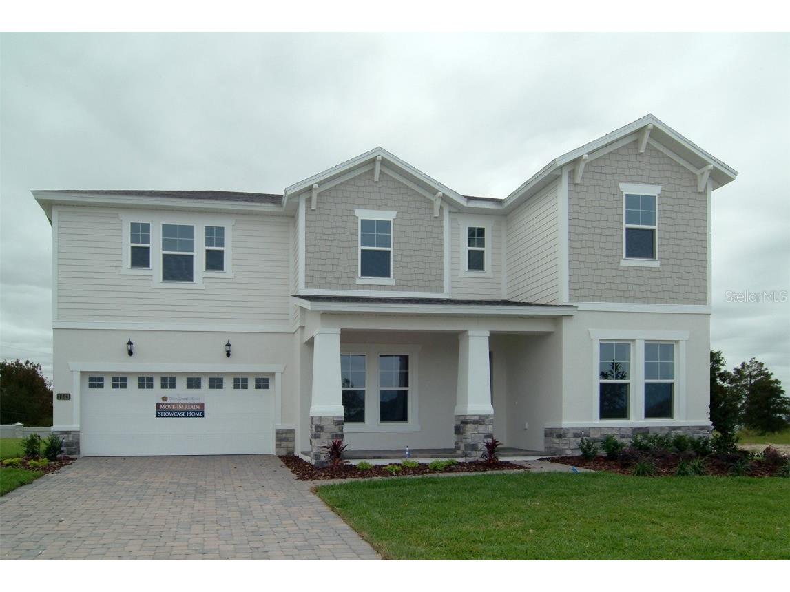 18636 Windroot Place Orlando FL 32827 G5068850 image1