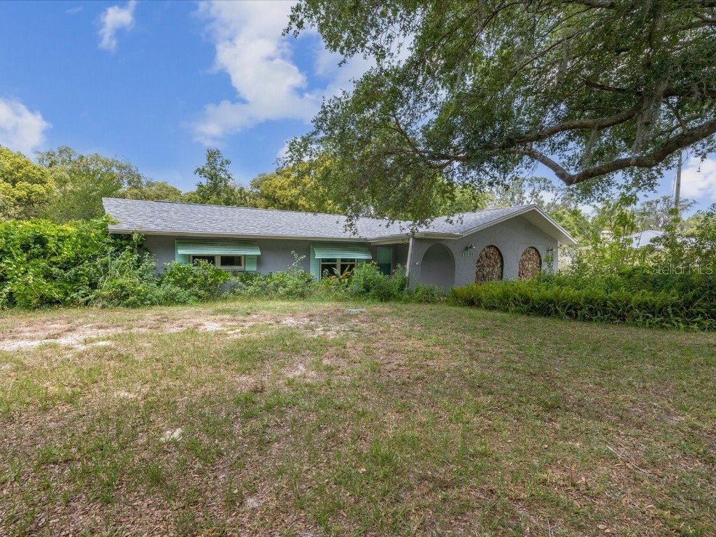 18637 Firethorn Drive Spring Hill FL 34610 W7864596 image1