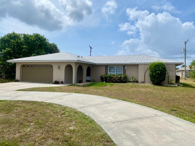 18637 Lake Worth Boulevard Port Charlotte FL 33948 A4611196 image1