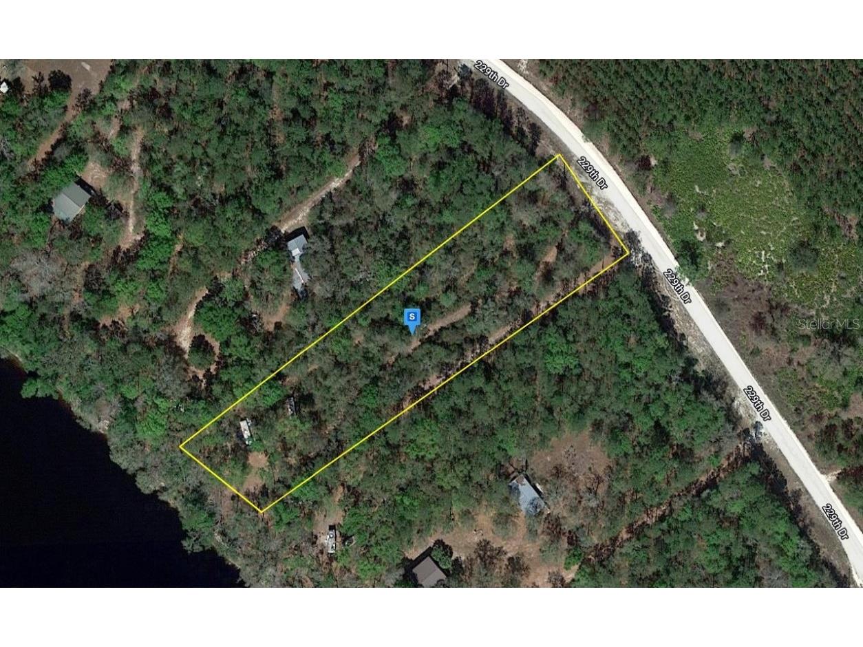 18639 229th Drive Live Oak FL 32060 A4577189 image1