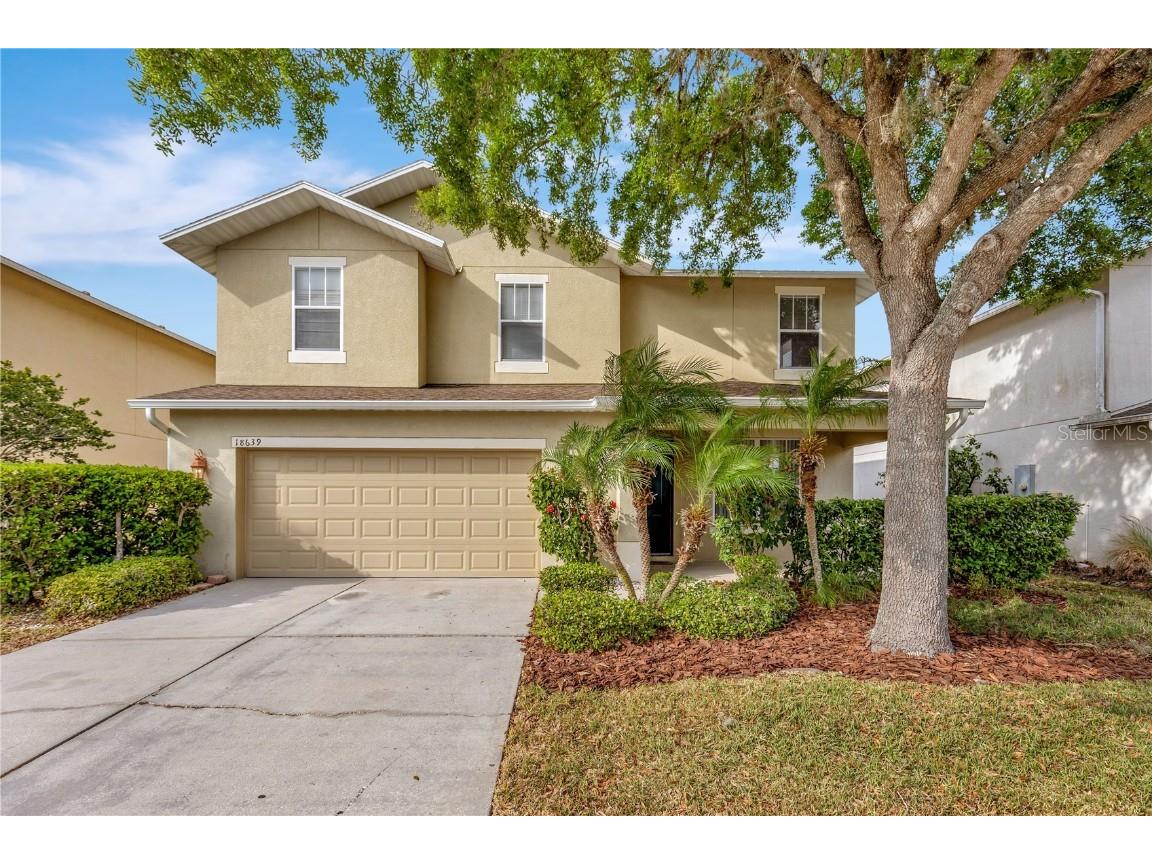 18639 New London Avenue Land O Lakes FL 34638 T3433266 image1