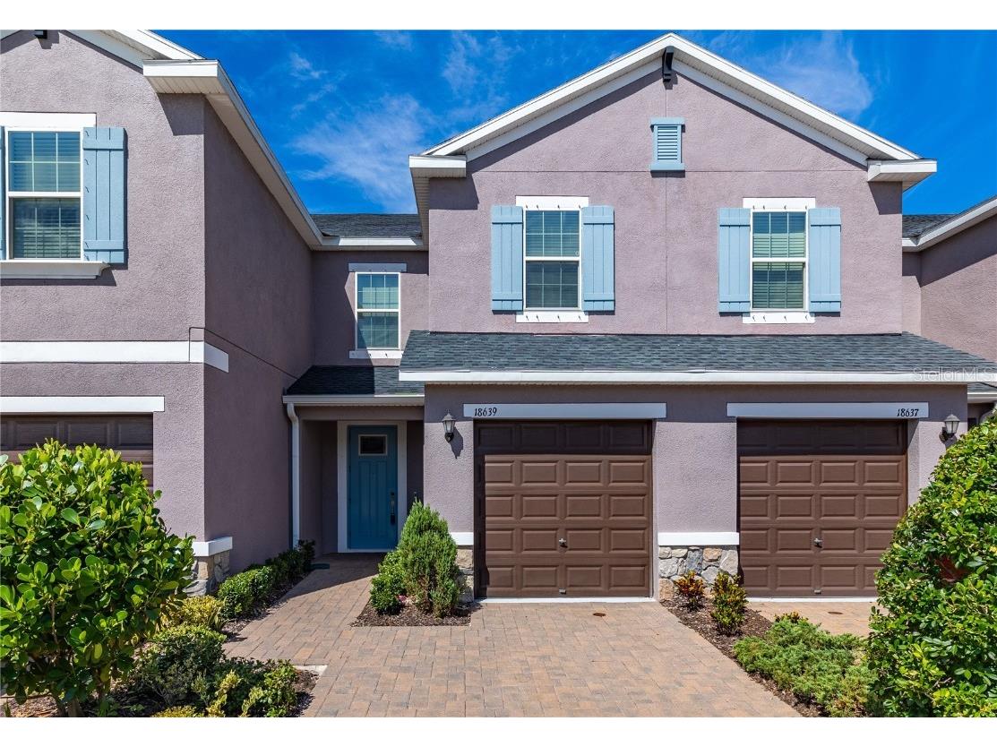 18639 Noble Caspian Drive Lutz FL 33558 T3471135 image1