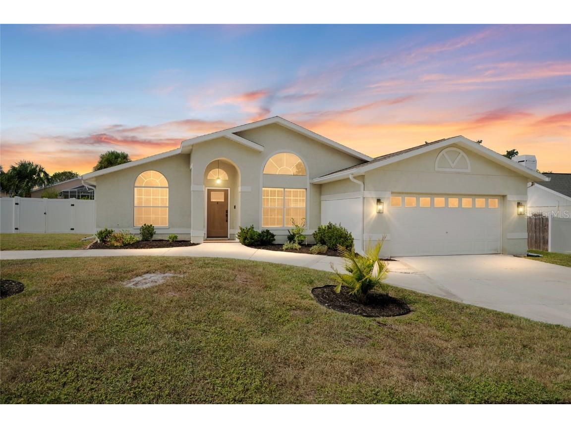 18639 White Pine Circle Hudson FL 34667 TB8436118 image1